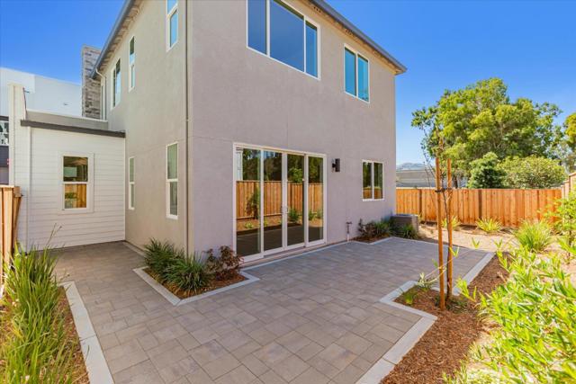 328 Isabelline Court, San Ramon CA: https://media.crmls.org/mediaz/0010f549-e32c-4fe5-a656-52b6c8ab8800.jpg