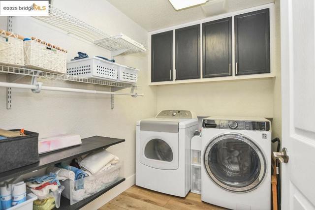 Image 15 of 49 For 1782 Anastasia Dr