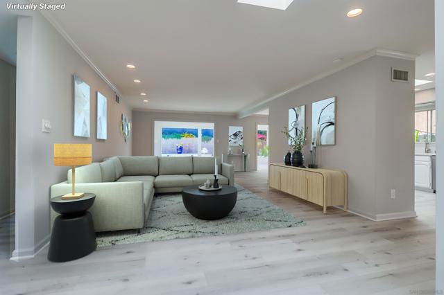 7804 Topaz Lake Ave., San Diego CA: https://media.crmls.org/mediaz/00110821-edc4-42d1-a066-42259ad100fa.jpg