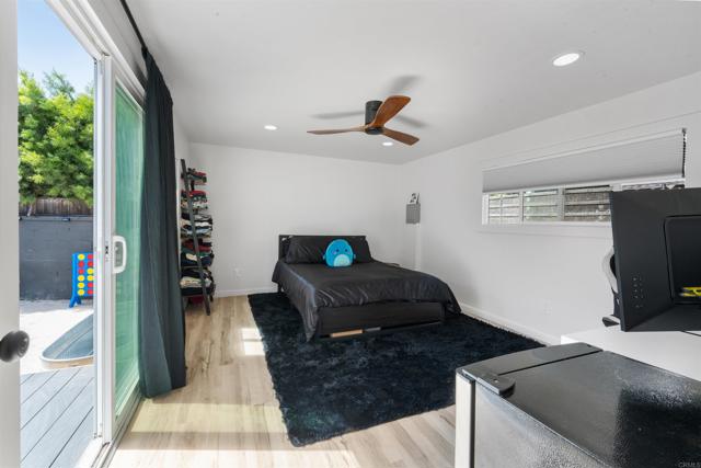699 N Vulcan Avenue, Encinitas CA: https://media.crmls.org/mediaz/001113de-62b9-42a4-ad76-3f610bbfed9d.jpg
