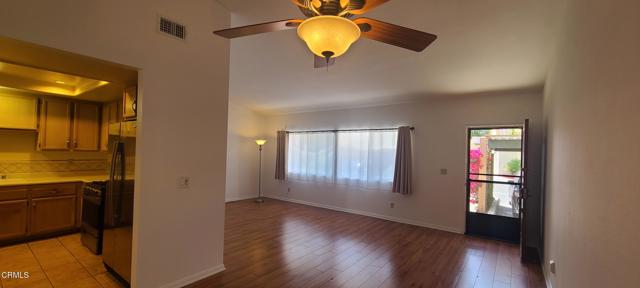 848 Woodland Avenue, Ojai CA: https://media.crmls.org/mediaz/00111ed9-86a8-4779-bbcf-69b61b62ece3.jpg