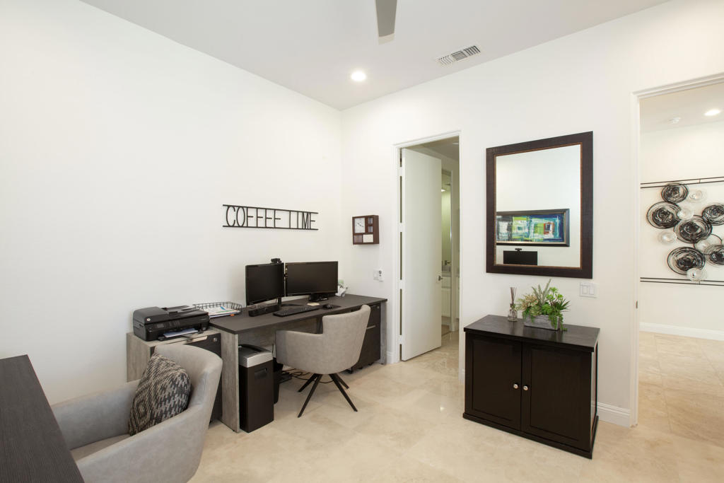 MLS #219137982DA image #33