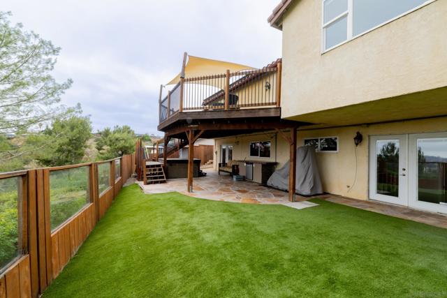 5608 Mill Peak Rd, San Diego, California 92120, 3 Bedrooms Bedrooms, ,2 BathroomsBathrooms,Single Family Residence,For Sale,Mill Peak Rd,250029842SD