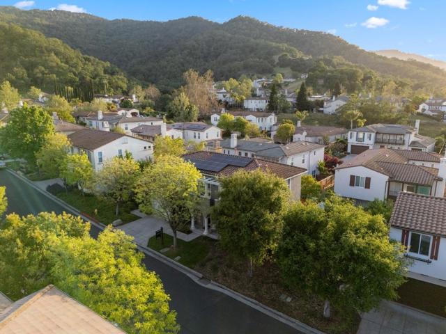 7531 Edinburgh Way, Gilroy CA: https://media.crmls.org/mediaz/00114b3e-09dd-4405-9651-ff60a3ba0c50.jpg