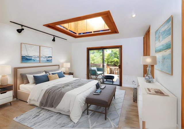 120 Alamo Avenue, Santa Cruz CA: https://media.crmls.org/mediaz/00114c1c-3fe8-4b1f-baae-8b67a1fcf574.jpg