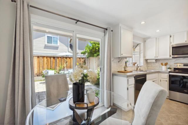 5214 Macaw Court, San Jose CA: https://media.crmls.org/mediaz/00115354-06c4-47b8-8e7b-209de5b4faf2.jpg