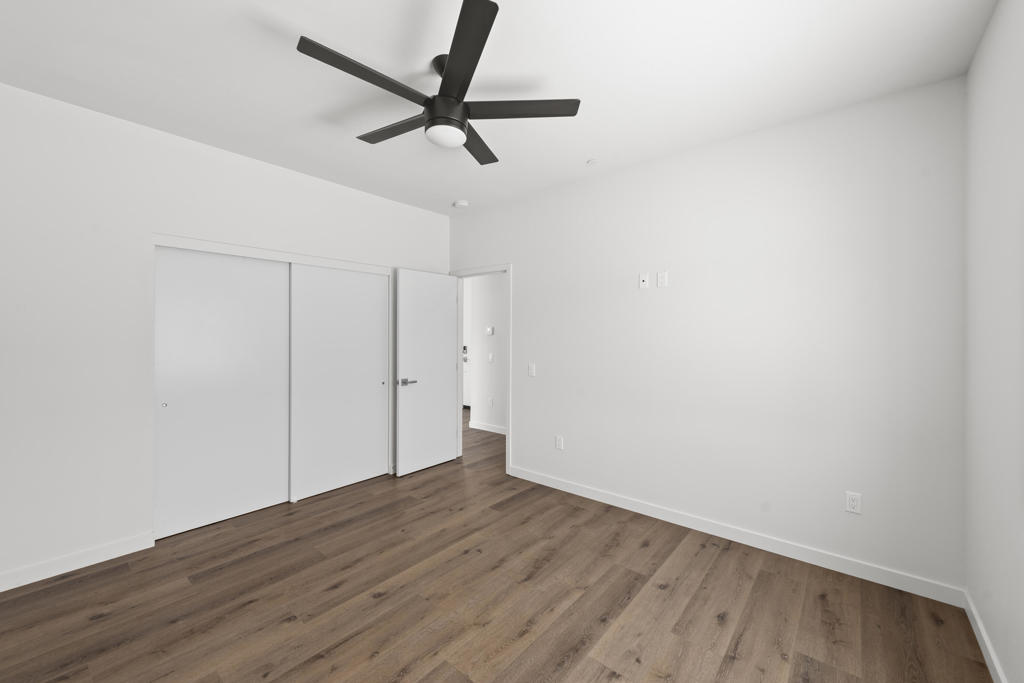 MLS #219136514DA image #14