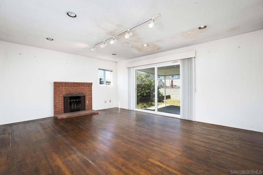 5172 Caywood St - photo 20