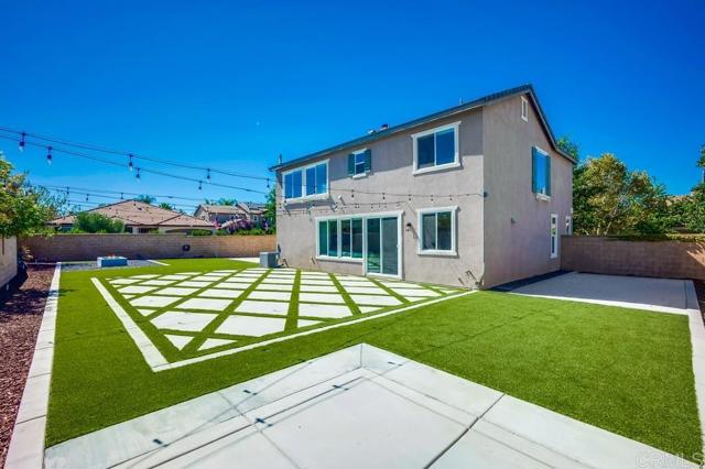 MLS #PTP2507751 image #58