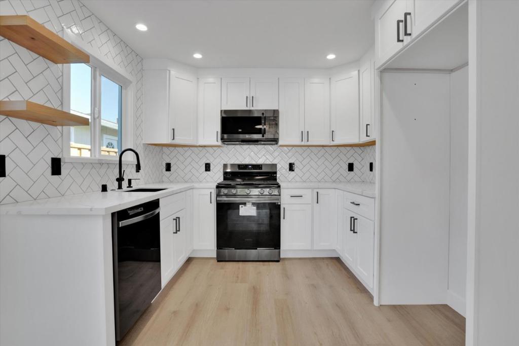 MLS #ML81891352 image #21