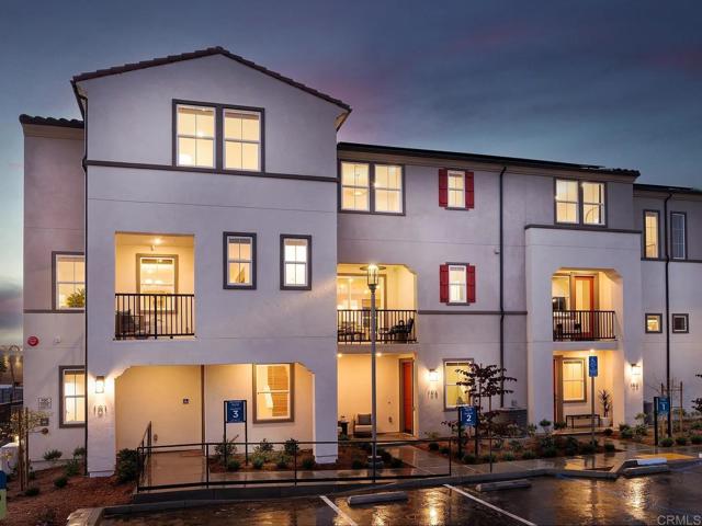 Detail Gallery Image 20 of 21 For 512 Avenida Centro #114,  Chula Vista,  CA 91910 - 3 Beds | 2/2 Baths