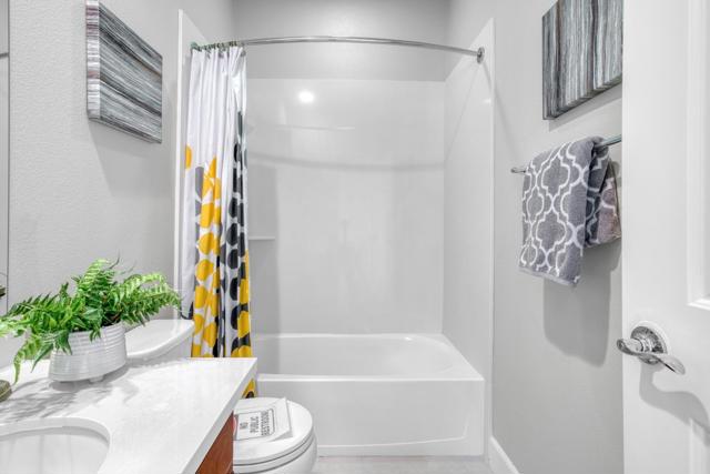 505 Holthouse Terrace, Sunnyvale CA: https://media.crmls.org/mediaz/0011bc74-6a80-4900-9960-16129ab81597.jpg