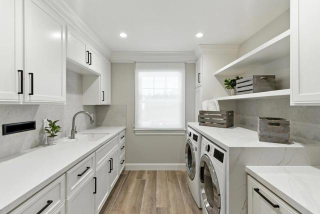 36 Wildwood Avenue, San Carlos CA: https://media.crmls.org/mediaz/0011f124-8c98-44ae-a835-1f535f162be5.jpg