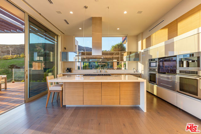 Drew Fenton | 5805 Trancas Canyon Road Malibu CA | MLS: 7072079