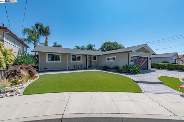 1429 Columbus Ave, Livermore CA: https://media.crmls.org/mediaz/00120111-22f1-401b-9ce1-297d071f43db.jpg