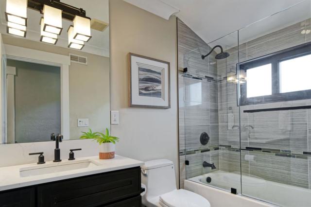 6769 Mount Leneve, San Jose CA: https://media.crmls.org/mediaz/00120603-2a0f-4bf7-97e4-daed37cb26fc.jpg