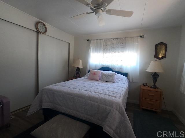 Detail Gallery Image 17 of 26 For 501 Anita St #56,  Chula Vista,  CA 91911 - 2 Beds | 2 Baths