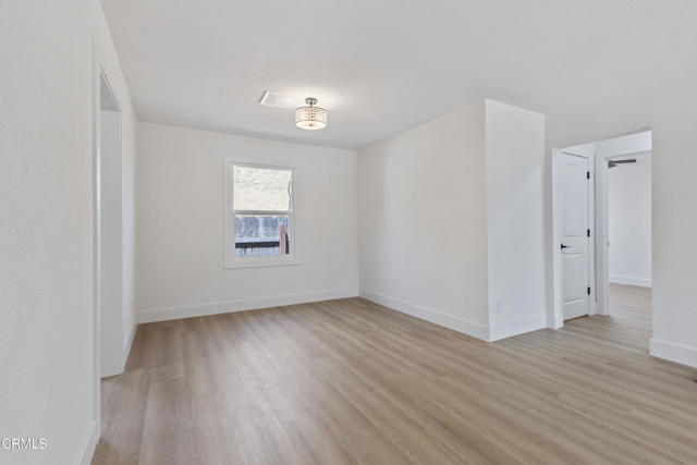 Detail Gallery Image 7 of 30 For 2121 Scribner St, Stockton,  CA 95206 - 3 Beds | 1 Baths