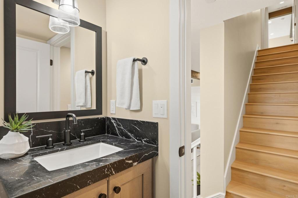 1601 San Remo Place - photo 18