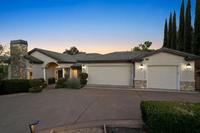 Details for 628 Sugarloaf Court, Walnut Creek, CA 94596