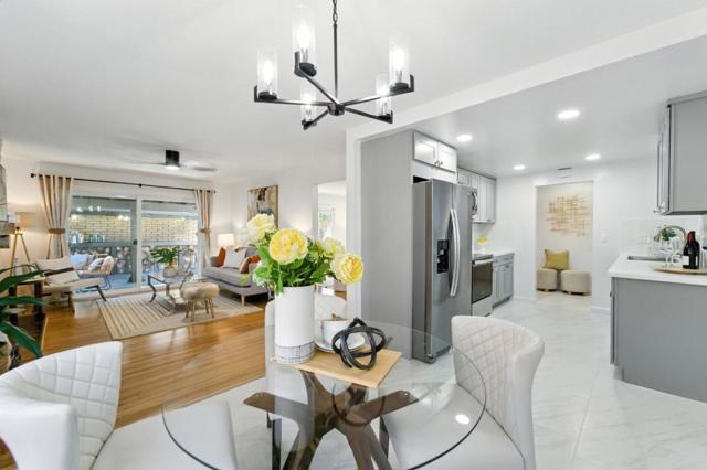 3170 Shriver Drive, San Jose CA: https://media.crmls.org/mediaz/00122fa9-7046-4217-91be-58c3bdcc4da2.jpg