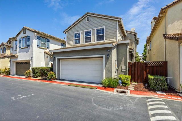 28514 Gulfport Circle, Hayward CA: https://media.crmls.org/mediaz/0012437d-dfa7-459d-a0c9-a1dd228a4b82.jpg