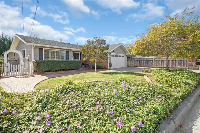 2304 Mattison Lane, Santa Cruz CA: https://media.crmls.org/mediaz/001256d1-8f60-4be1-bc85-a864a2e6a47f.jpg