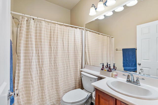 80619 Stortford Avenue, Indio CA: https://media.crmls.org/mediaz/0012913d-1363-419c-b05a-fb2d49feb4bb.jpg