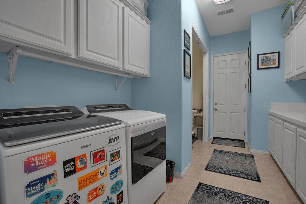 MLS #219132890DA image #40