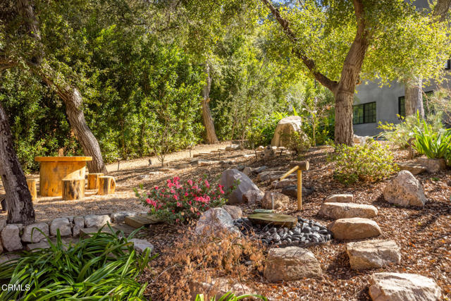 Detail Gallery Image 55 of 74 For 7572 Mcgroarty Ter, Tujunga,  CA 91042 - 6 Beds | 6 Baths