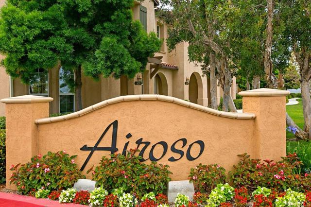 13020 La Porta Point, San Diego CA: https://media.crmls.org/mediaz/0012bb06-e8a4-4309-9d5f-0769e1c707c4.jpg