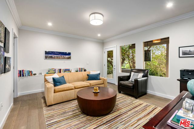 1757 Hollyvista Avenue, Los Angeles CA: https://media.crmls.org/mediaz/0012d437-2ef2-44b9-a464-22894779ccb9.jpg