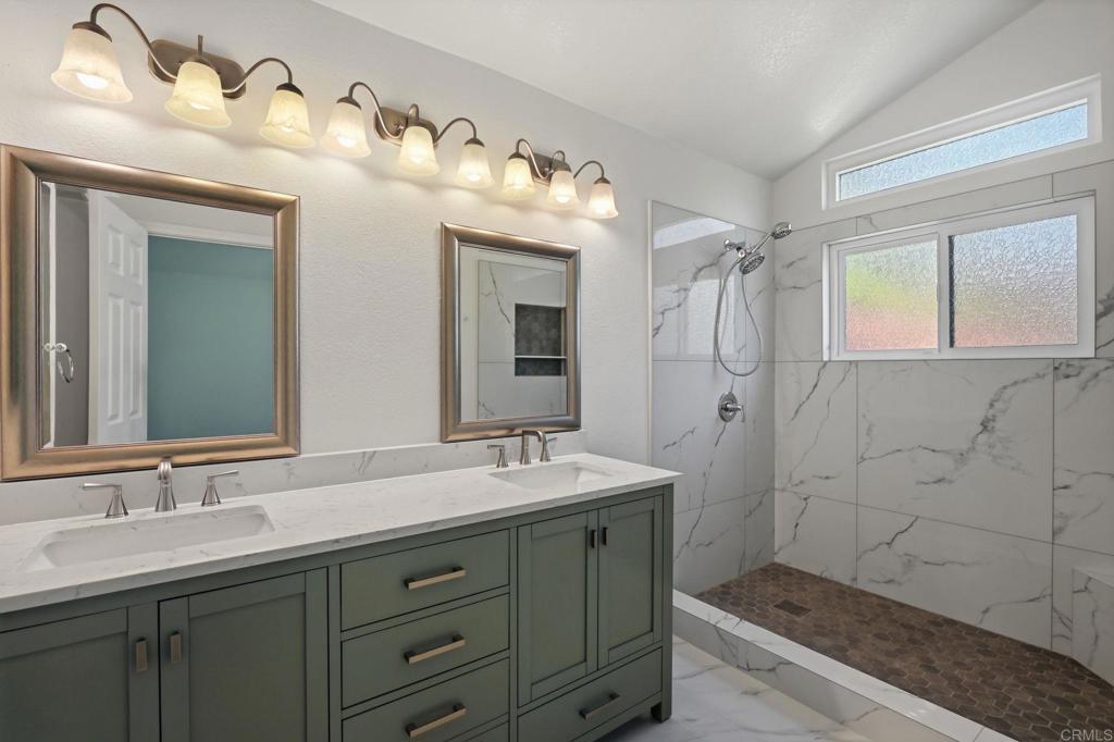 1658 Pleasant Place - photo 17