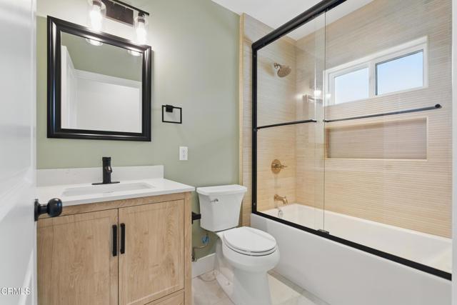 6708 Riverton Avenue, North Hollywood CA: https://media.crmls.org/mediaz/0012f14f-26d0-4d3c-a176-478db51b1a57.jpg