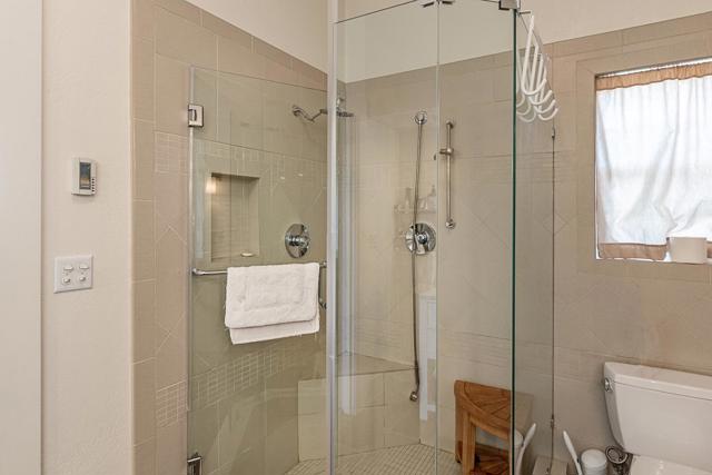 730 Mora Drive, Los Altos CA: https://media.crmls.org/mediaz/0012f7c1-b4e2-4986-aa4f-2bd1d1a2558e.jpg