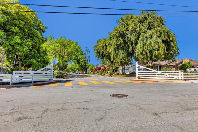 2557 Cottle Avenue, San Jose CA: https://media.crmls.org/mediaz/0012f84e-6ff6-4c80-be54-c35749c778b5.jpg