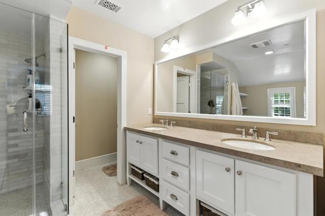 16897 Mitchell Avenue, Los Gatos CA: https://media.crmls.org/mediaz/00130f6a-9678-4ead-b6c2-3e2ddf246291.jpg