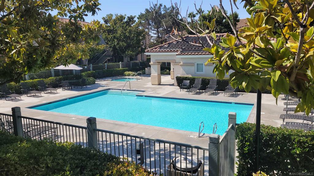 10750 Sabre Hill Dr. #246