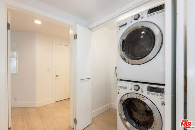 Drew Fenton | 1164 Wellesley Avenue Los Angeles CA | MLS: 7091063