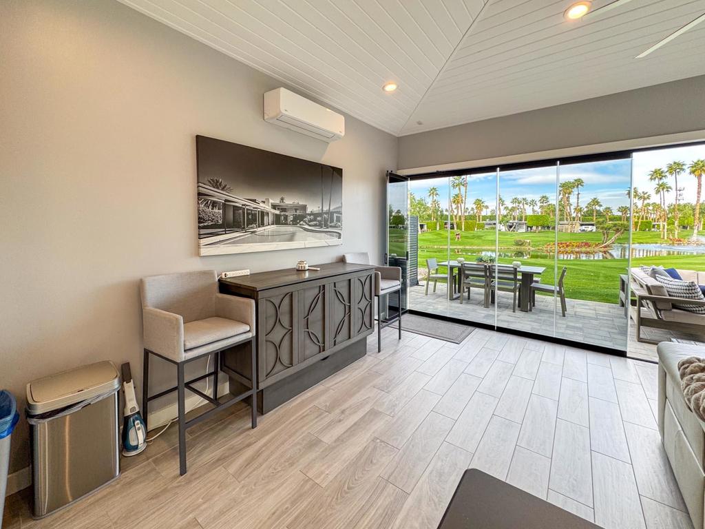 MLS #219135222DA image #10