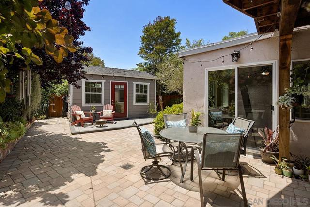 4635 Pauling Avenue, San Diego CA: https://media.crmls.org/mediaz/00135670-b439-423c-98df-c55f70d6e4fd.jpg