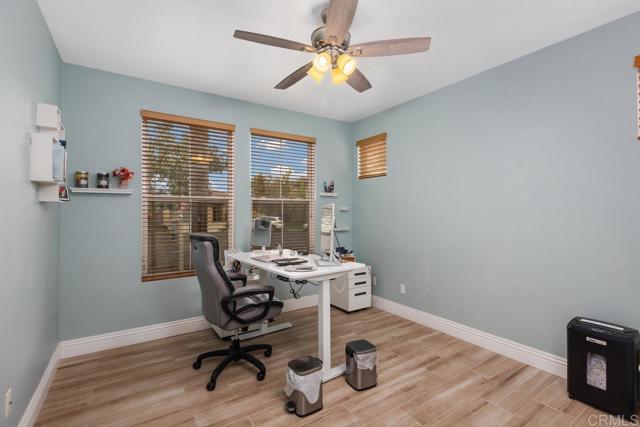 Detail Gallery Image 9 of 41 For 1402 Antioch Ave, Chula Vista,  CA 91913 - 5 Beds | 3/1 Baths