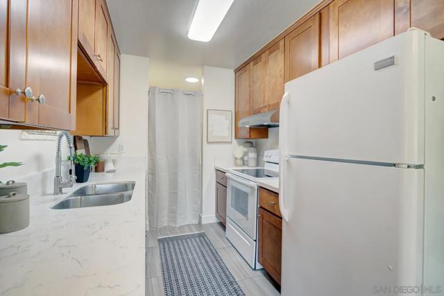 Image 9 of 29 For 11081 Via San Marco