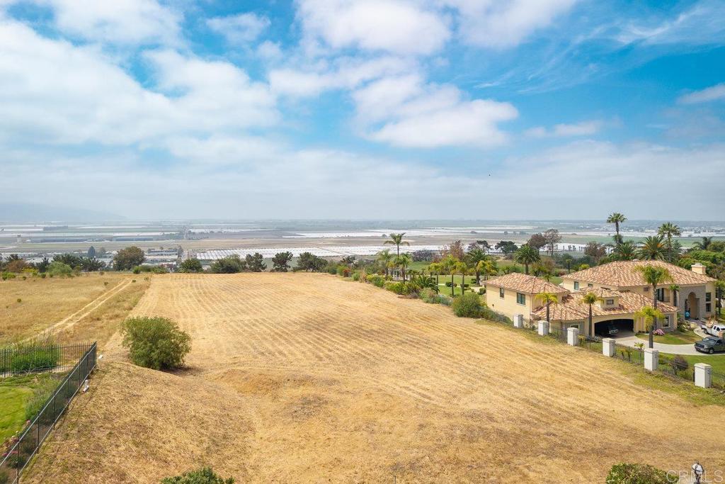 MLS #PTP2504373 image #1