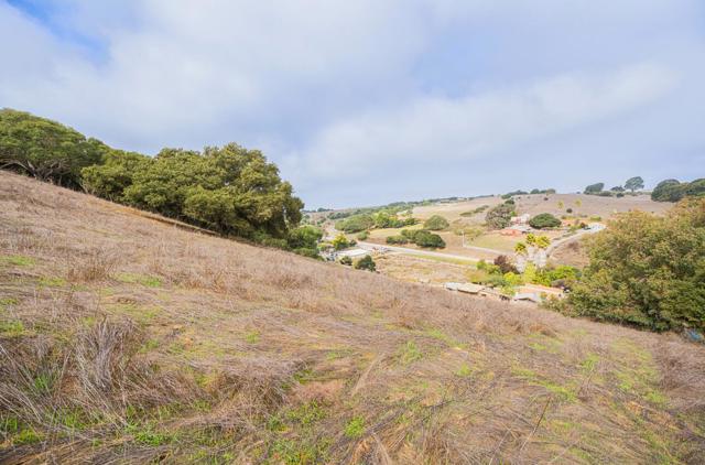 15108 Castroville Boulevard, Castroville CA: https://media.crmls.org/mediaz/0013a204-68c9-43bf-aeaa-be599cb4a181.jpg