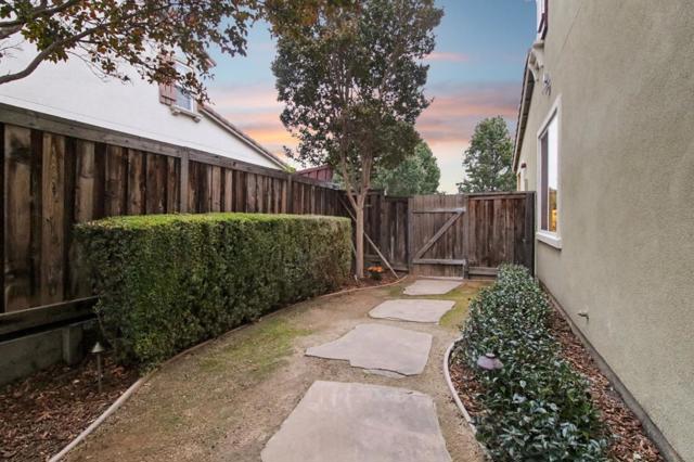 34103 Zaner Way, Union City CA: https://media.crmls.org/mediaz/0013a8a5-1087-4092-aafc-bbe1c8037262.jpg