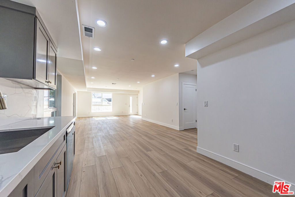 MLS #26854547 image #15