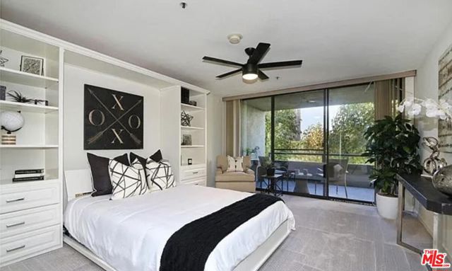 880 W 1st Street, Los Angeles CA: https://media.crmls.org/mediaz/00144bef-4e0b-45ee-88d1-3bf6512a171c.jpg