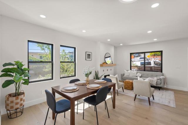 895 Laurel Avenue, Belmont CA: https://media.crmls.org/mediaz/00144e33-14a1-4b07-8149-af1bd64436f4.jpg