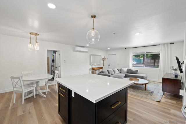12244 Lakeshore Drive, Lakeside CA: https://media.crmls.org/mediaz/00146489-2a62-4358-a9ff-3d2266d81b45.jpg